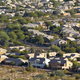 Illustration for article titled How Do We De-Suburbanize the Suburbs?